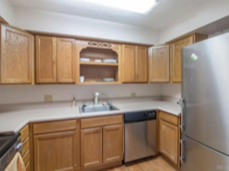 1020 15th St #18G — Photo 5