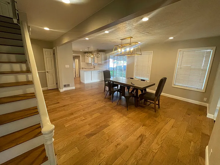 2720 Santa Clara Dr — Photo 18