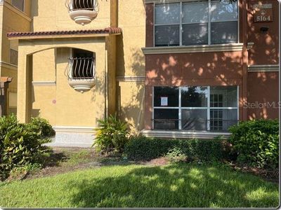 5164 Conroy Rd APT 1514, Orlando, FL, 32811