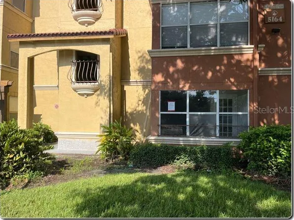 5164 Conroy Rd APT 1514, Orlando, FL 32811