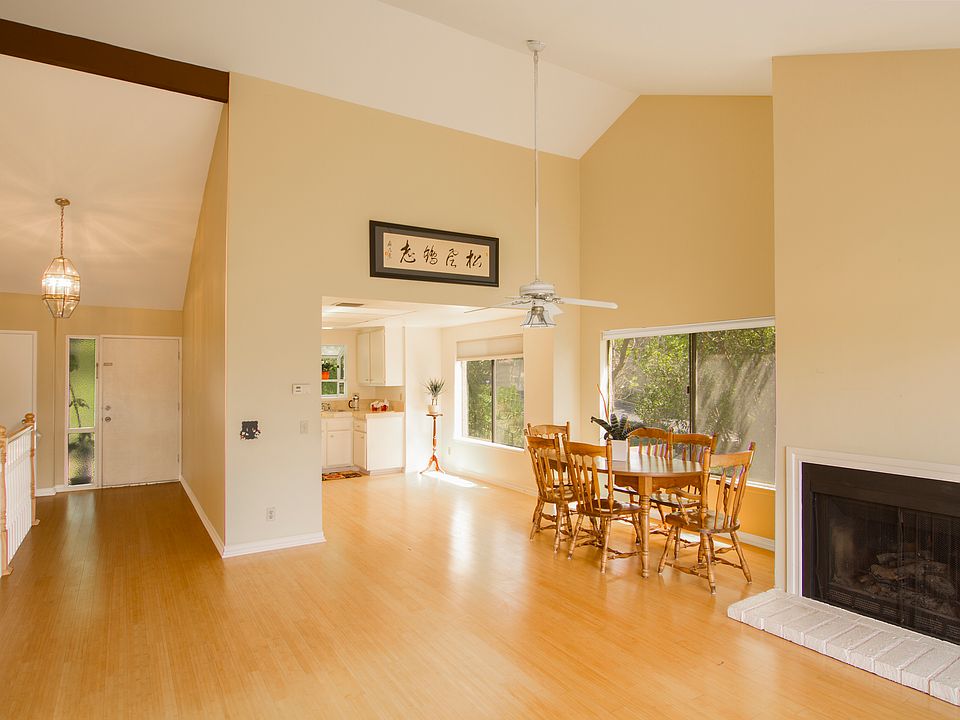 1st image of 1 N Meadowlark Ln