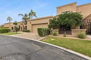4th image of 8529 E PARAISO Drive