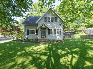 2940 Broadway Ave, Kalamazoo, MI 49008