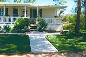 1st image of 42600 El Campo Way