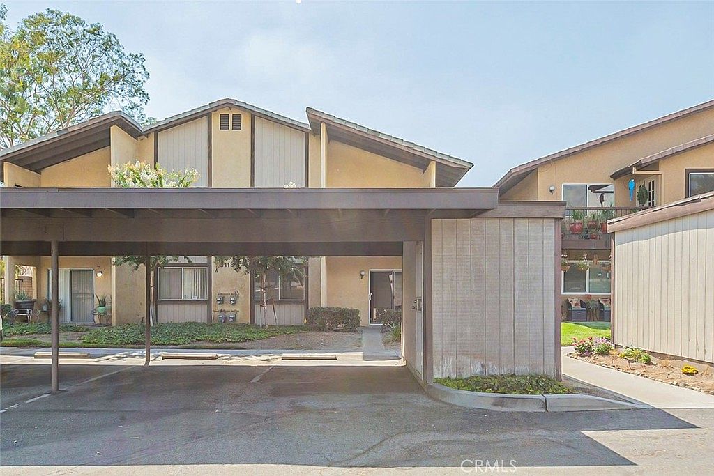 3118 Little Mountain Dr APT C, San Bernardino, CA 92405 | Zillow