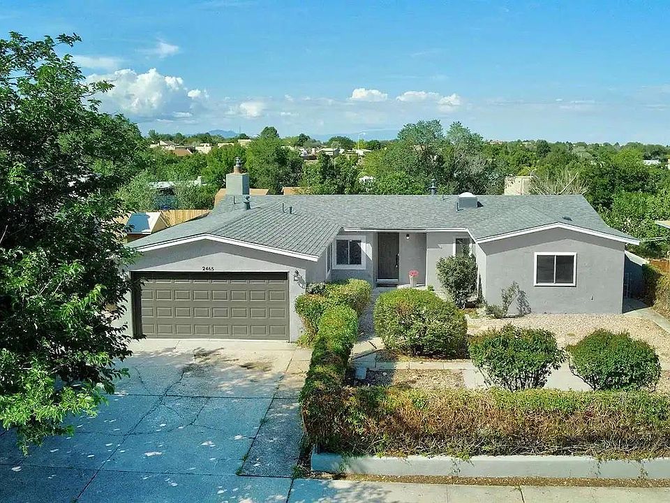 1st image of 2465 Camino Capitan