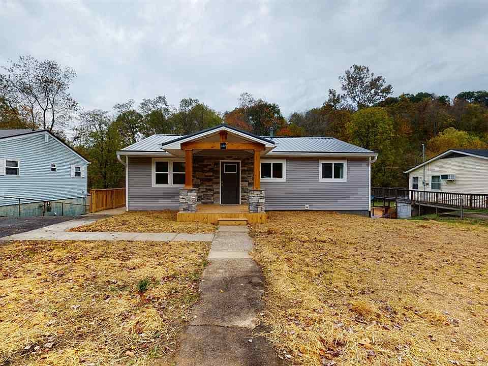 1st image of 223 Township Road 1156