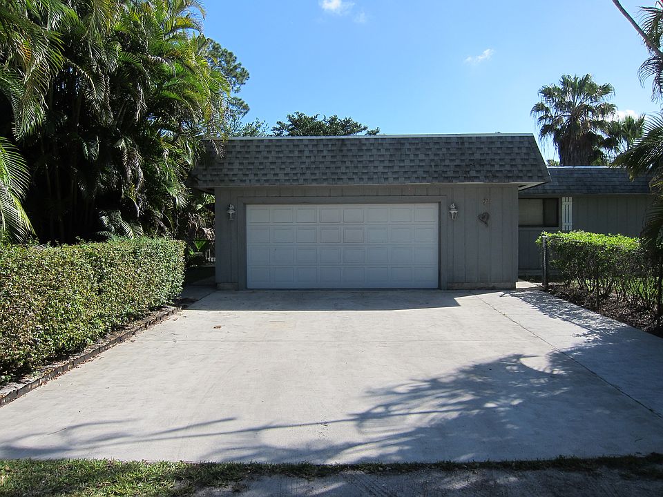 1st image of 5796 Cadillac Dr
