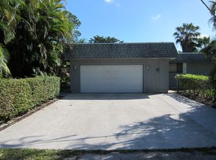 5796 Cadillac Dr, Lake Worth, FL 33463