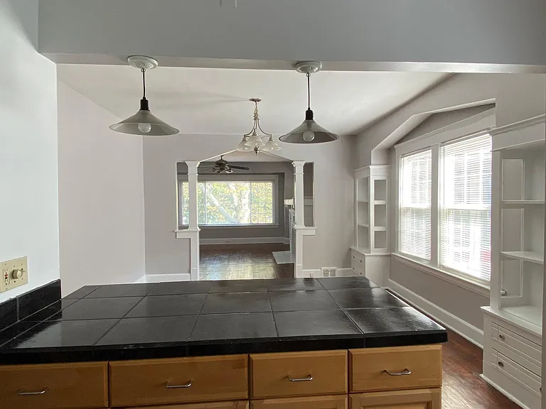 1680 Belmar Rd #2 — Photo 7