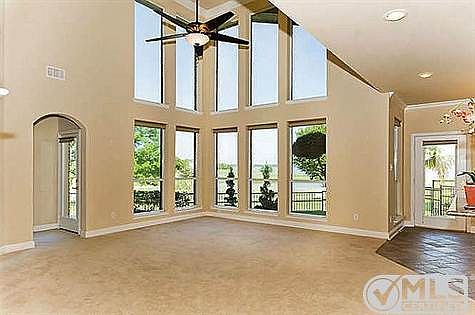 4th image of 6009 Cypress Cove Dr