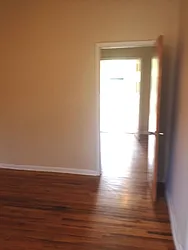 Rented by Lions Share Inc.