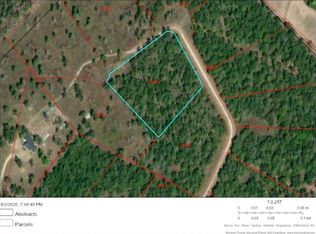 551 Burr Oak Ln, Snook, TX 77878