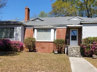 1285 Sylvian Dr, Macon, GA 31206