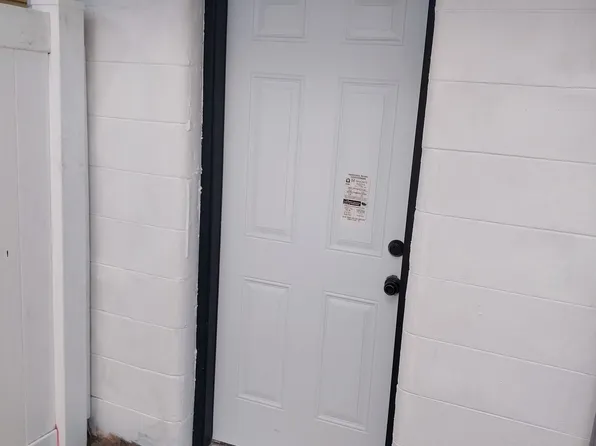 1001 E Fern St, Tampa, FL 33604