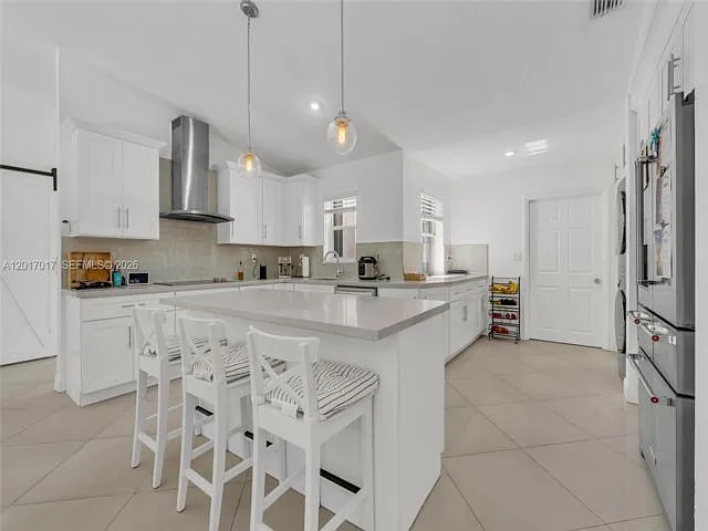 14813 SW 171st Ter — Photo 20