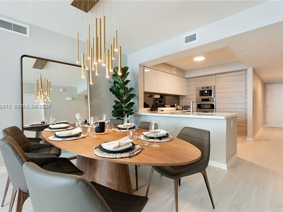 1st image of 330 Sunny Isles Blvd #Cu-5-1404