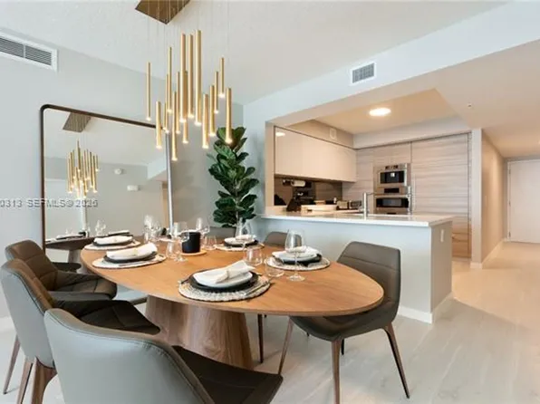 330 Sunny Isles Blvd #Cu-5-1404, North Miami Beach, FL 33160