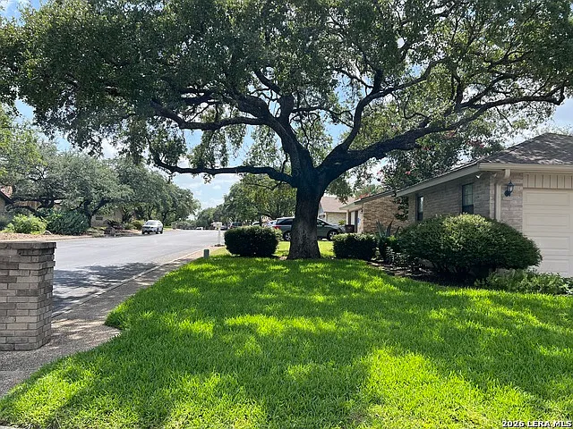 4307 Shavano Woods St — Photo 45