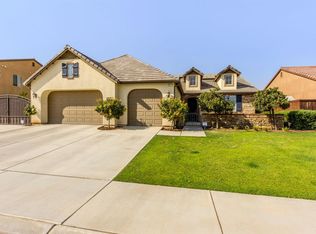 3241 Finchwood Ave, Clovis, CA 93619