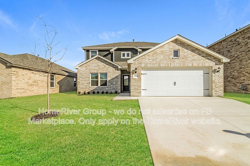 1st image of 1705 Ruby Dr