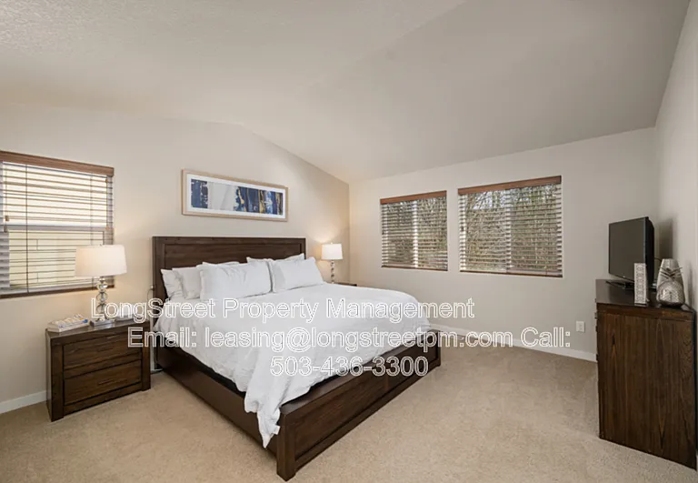 16980 SW 133rd Ter — Photo 25