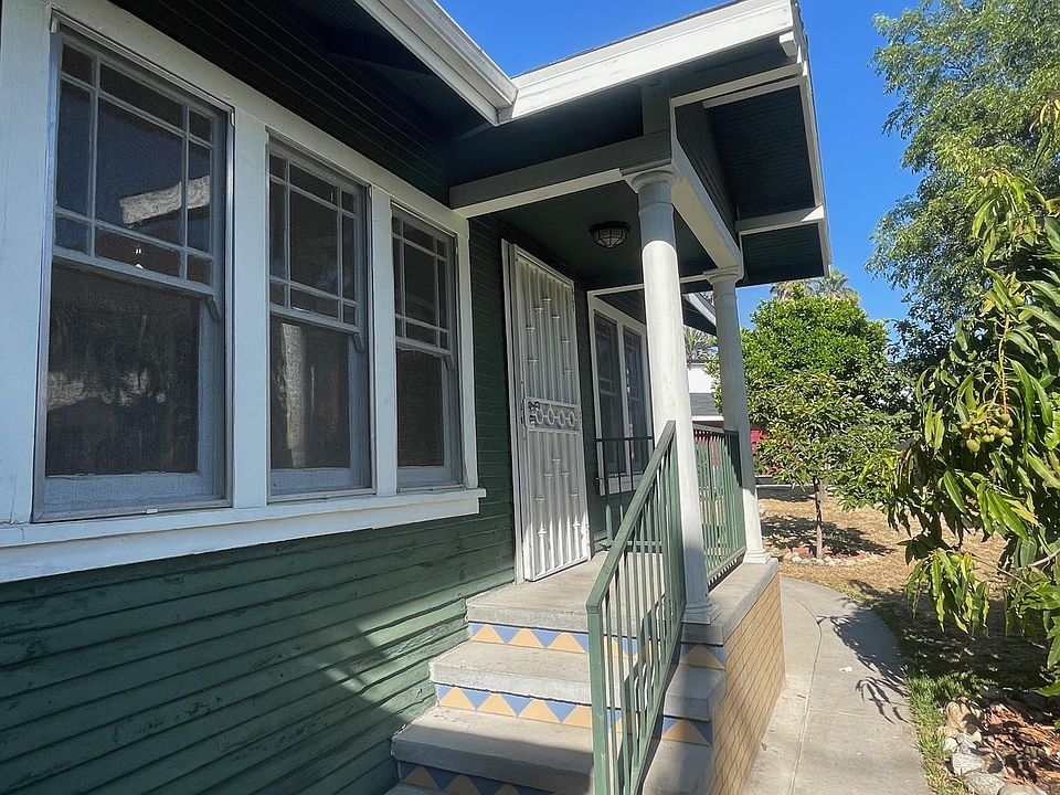 1st image of 5614 1/2 Ash St