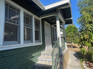 5614 1/2 Ash St, Los Angeles, CA 90042