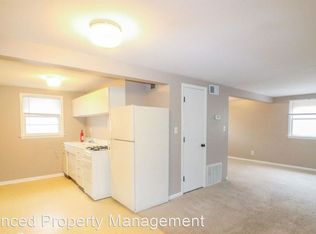 2103 Green Ave APT 4, Manhattan, KS 66502