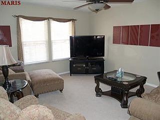 2nd image of 2339 Villager Park Ct