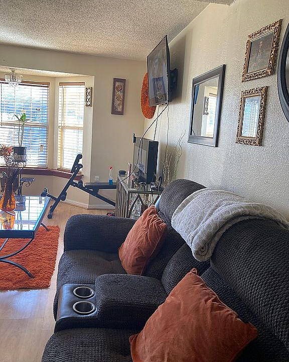 3432 Kensington Ave, Kansas City, MO 64128 Zillow