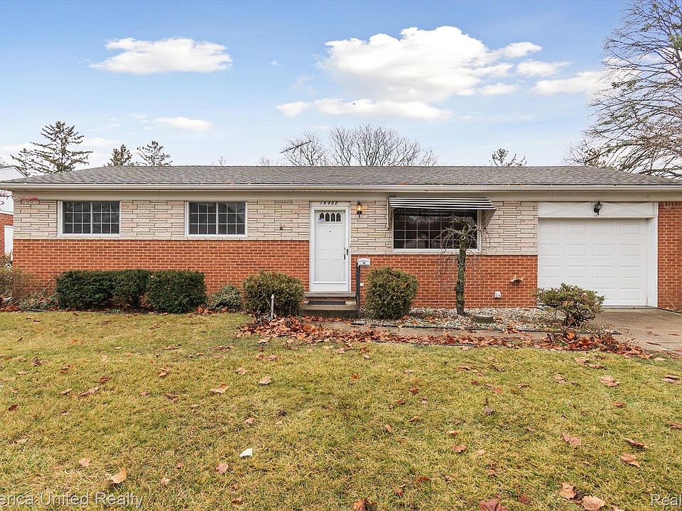 1st image of 14468 Ronnie Ln