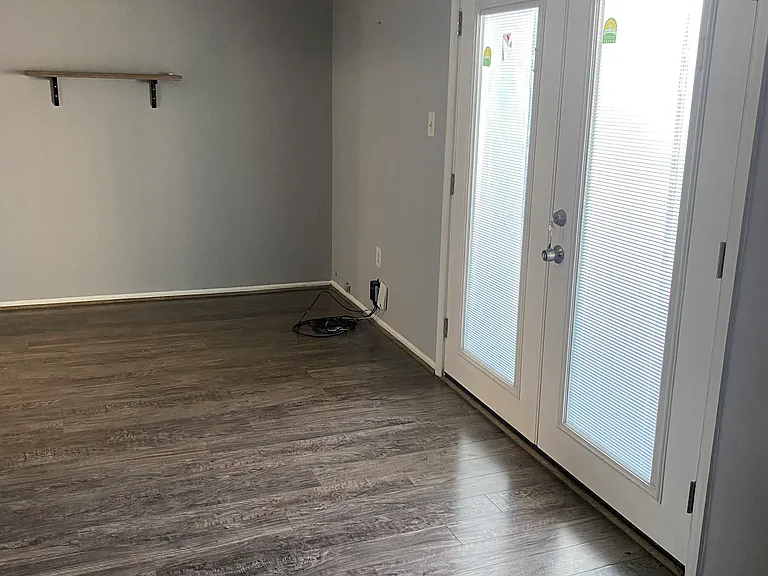 11251 Joyceton Dr — Photo 10