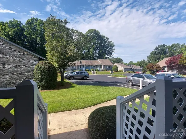 705 Wellington Hills Cir, Salisbury, NC 28147