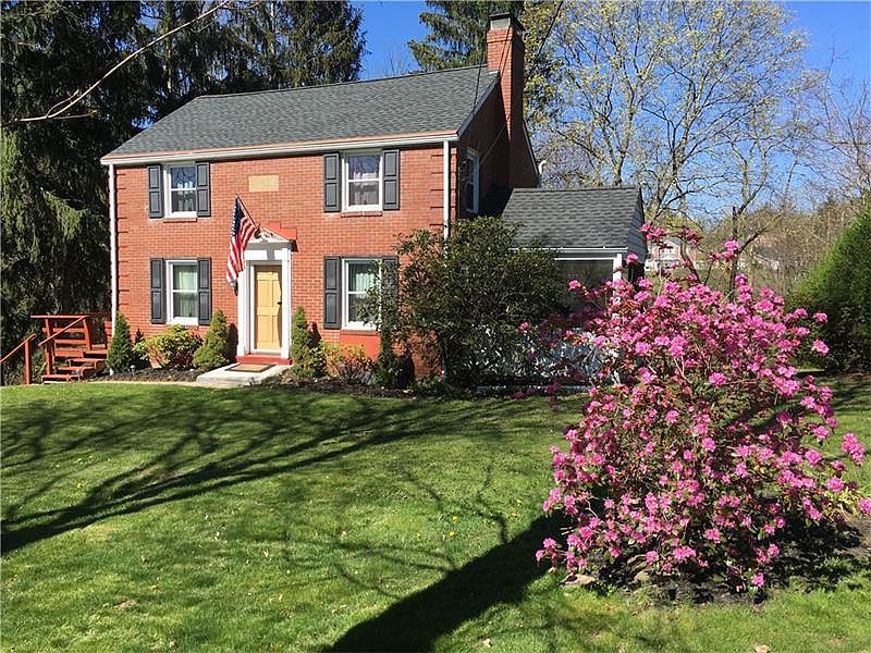 1st image of 4477 Birchwood Ln