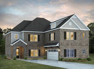 21 Lee Rd #2230, Smiths Station, AL 36877