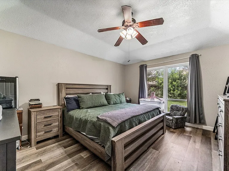 5610 Village Arbour Dr — Photo 4