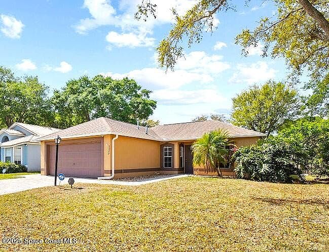 1st image of 2977 Sebastian Ln