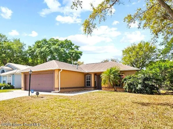 2977 Sebastian Ln, Melbourne, FL 32935