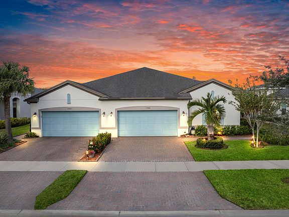 3rd image of 11501 SW Lake Park Drive