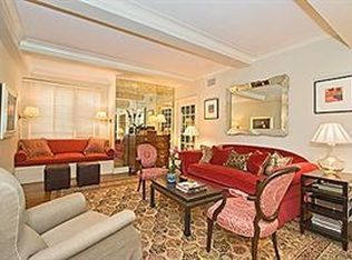 235 E End Rd, Wappingers falls, NY 12590