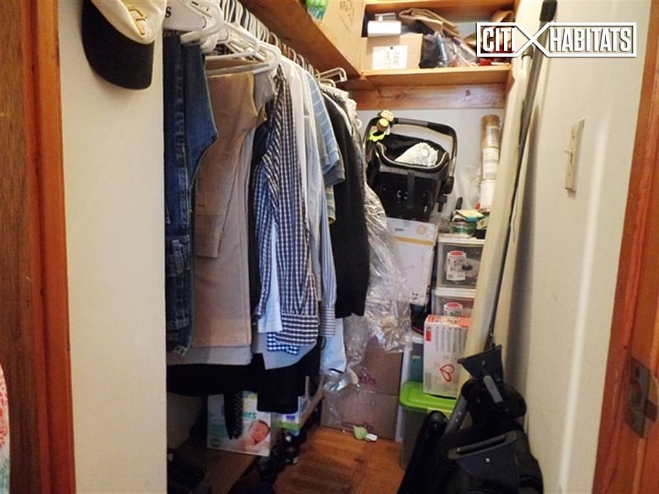 2nd image of 316 W 75th St APT 2B