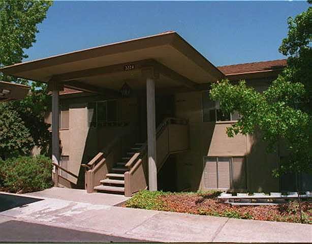 1st image of 3224 Tice Creek Dr #7-9