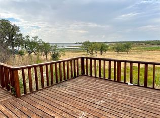 89 Chickasaw Rd, Abilene, TX 79601