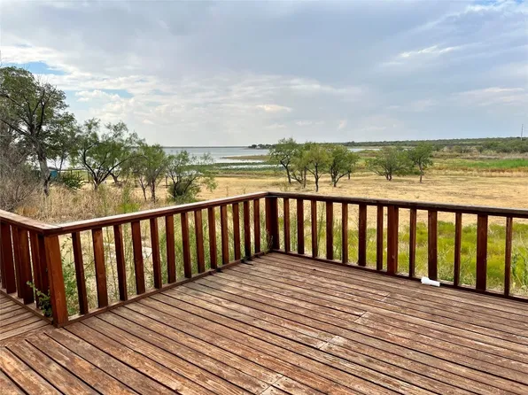 89 Chickasaw Rd, Abilene, TX 79601