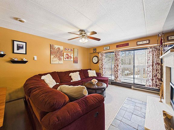 5th image of 137 East Mountain Road #2B3