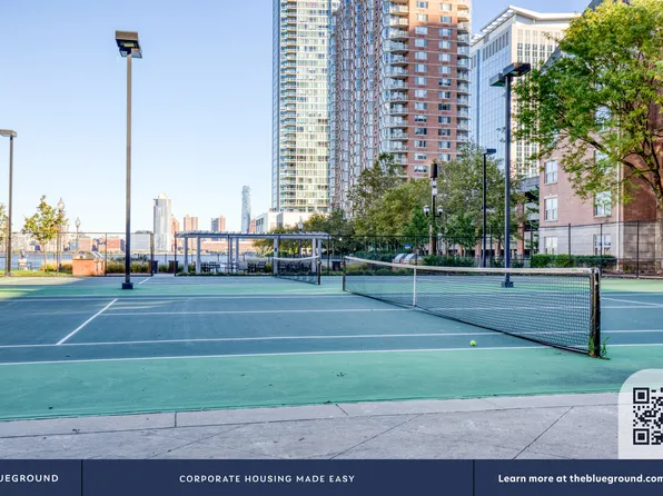 444 Washington Boulevard image 36 of 46