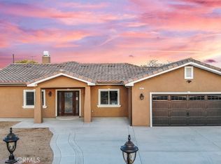5981 Mitchell Ave, Riverside, CA 92505