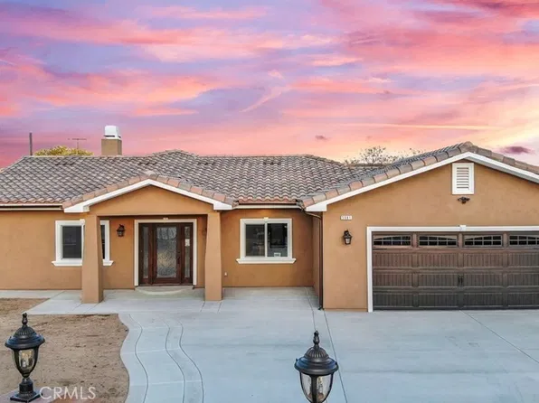 5981 Mitchell Ave, Riverside, CA 92505