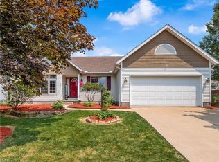951 Brooke Way, Wooster, OH
